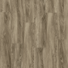 Designb.Limfj. English Oak Brown 24524009 1200x200x2/0,3mm  VE=4,56 m² - More 1