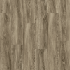 Designb.Limfj. English Oak Brown 24524009 1200x200x2/0,3mm  VE=4,56 m² - 0V - More 1