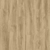 Designb.Limfj. English Oak Natural 24524010 1200x200x2/0,3mm  VE=4,56 m² - 0V - More 1