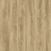 Designb.Limfj. English Oak Natural 24524010 1200x200x2/0,3mm  VE=4,56 m² - More 1