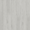 Designb.Limfj. Scandinavian Oak Med.Grey 24524014 1200x200x2/0,3mm  VE=4,56 m² - 0V - More 1