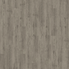 Designb.Limfj. Scandinavian Oak Dark Grey 24524015 1200x200x2/0,3mm  VE=4,56 m² - 0V - More 1