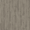 Designb.Limfj. Scandinavian Oak Dark Grey 24524015 1200x200x2/0,3mm  VE=4,56 m² - More 1