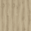 Designb.Limfj. Contemporary Oak Natural 24524019 1200x200x2/0,3mm  VE=4,56 m² - More 1