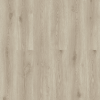 Designb.Limfj. Contemporary Oak Grege 24524020 1200x200x2/0,3mm  VE=4,56 m² - 0V - More 1
