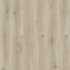 Designb.Limfj. Contemporary Oak Grege 24524020 1200x200x2/0,3mm  VE=4,56 m² - More 1