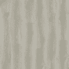 Designb.Limfj. Contemporary Oak Grey 24524021 1200x200x2/0,3mm  VE=4,56 m² - More 1