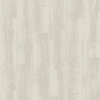 Designb.Limfj. Rustic Oak Light Grey 24524026 1200x200x2/0,3mm  VE=4,56 m² - 0V - More 1