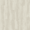 Designb.Limfj. Rustic Oak Light Grey 24524026 1200x200x2/0,3mm  VE=4,56 m² - More 1