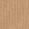 Designb.Limfj. Rustic Oak Warm Natural 24524027 1200x200x2/0,3mm  VE=4,56 m² - 0V - More 1