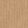 Designb.Limfj. Rustic Oak Warm Natural 24524027 1200x200x2/0,3mm  VE=4,56 m² - More 1
