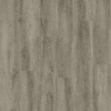 Designb.Limfj. Antik Oak Dark Grey 24513006 1200x200x2,5/0,55mm  VE=3,60 m² - More 1