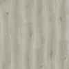 Designb.Limfj. Contemporary Oak Grey 24513021 1200x200x2,5/0,55mm  VE=3,60 m² - More 1