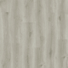 Designb.Limfj. Contemp.Oak Grey 24231109 1220 x 200 x 2,5/0,55mm VE=3,66 m² - More 1