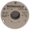 Linoleum Schmelzdraht Forbo Marmoweld Uni = LD 50lfdm. pass.zu Marmoleum Fresco/Linoflex/Artoleum - More 1