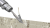 PVC Schweißschnur Gerflor Fb. 1033 100m passend Mipolam Troplan 0645/62Tr02 - More 1