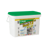 Mapei ULTRABOND ECO TACK TX+ ZERO  / 10kg Dispersionsfixierung - More 1
