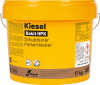 Kiesel Bakit HPK, schubfester Parkettkleber 1K 17kg # 46060 - More 1