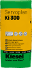 Kiesel Servoplan Ki 300, schnelle Reparaturmasse 25kg  # 42063 - More 1