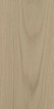 Best of Haro 2022 Parkett 4000 TC LA2V Eiche sand- grau Markant str. naturaDur 535449 (409785) kkL - More 1