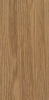 HARO Parkett - Best of Haro 2022 Parkett 4000 kkL TCLA2V Bernsteineiche Markant str.naturaDur 535465 - More 1