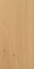 Parkett-Best of Haro 2022 Parkett 3500 HDF TC LA 2V Eiche Universal str. naturaLin plus 534607 kkL - More 1