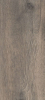 CN Laminatboden XXL Gran Via Eiche Bergamo carbon auth. soft TC 538767 (407808/411534) kkL/NL - More 1