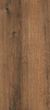 CN Laminatboden XXL Gran Via Eiche italica geräuchert authentic TC 530333 (408607) kkL - More 1