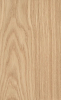 HARO Profi Selection Parkett Red Line TCLA4V Eiche hell harmonisch str. N Naturöl 542553(411467)kkl - More 1