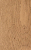 HARO Profi Selection Parkett Red Line TCLA4V Eiche braun harmonisch str. N Naturöl 542559(411071)kkL - More 1
