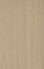 HARO Profi Selection Parkett Red Line TCLA4V Eiche grau harmonisch str. N Naturöl 542557(411088) kkL - More 1