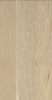 HARO Profi Selection Parkett Blue Line TC SB Eiche weiß nat. str. nD Supermattvers 542591(411086) kkL - More 1