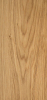 HARO Profi Selection Parkett Red Line TCLA4V Eiche Original harm. str. N Naturöl 542555(411075) kkL - More 1