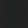 Modulyss Opposite Farbe 991, Fliese 50x50cm  - More 1