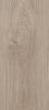 Forbo Enduro Fb.69100DR3 washed oak  121,9x17,8  - More 1