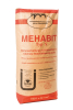 Mehabit S Trockenschüttung 100L  - More 1