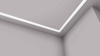 NMC-Nomastyl-Plus Flachprofil O    (130m)  - More 1