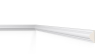 NMC-Arstyl Linearprofil  Z 10     (100m)  - More 1