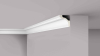 NMC-Arstyl Linearprofil  Z 20      (40m)  - More 1