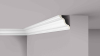 NMC-Arstyl Linearprofil  Z 22      (38m)  - More 1