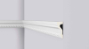 NMC-Arstyl ornam.Profil  Z 1       (42m)  - More 1