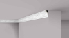 NMC-Arstyl ornam.Profil  Z 9       (52m)  - More 1