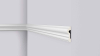 NMC-Arstyl Linearprofil  Z 13      (40m)  - More 1