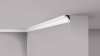 NMC-Arstyl Linearprofil  Z 1240    (72m)  - More 1