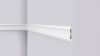 NMC-Arstyl ornam.Profil  Z 1550    (46m)  - More 1