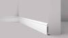 NMC Wallstyl Skir FL2 (26m)  - More 1