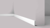 NMC Wallstyl Skir FT2F (34m)  - More 1