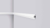 NMC Wallstyl Crai WL1 (98m)  - More 1