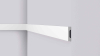 NMC Wallstyl Crai WD2 (42m)  - More 1