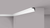 NMC Wallstyl Corn WT5 (48m)  - More 1